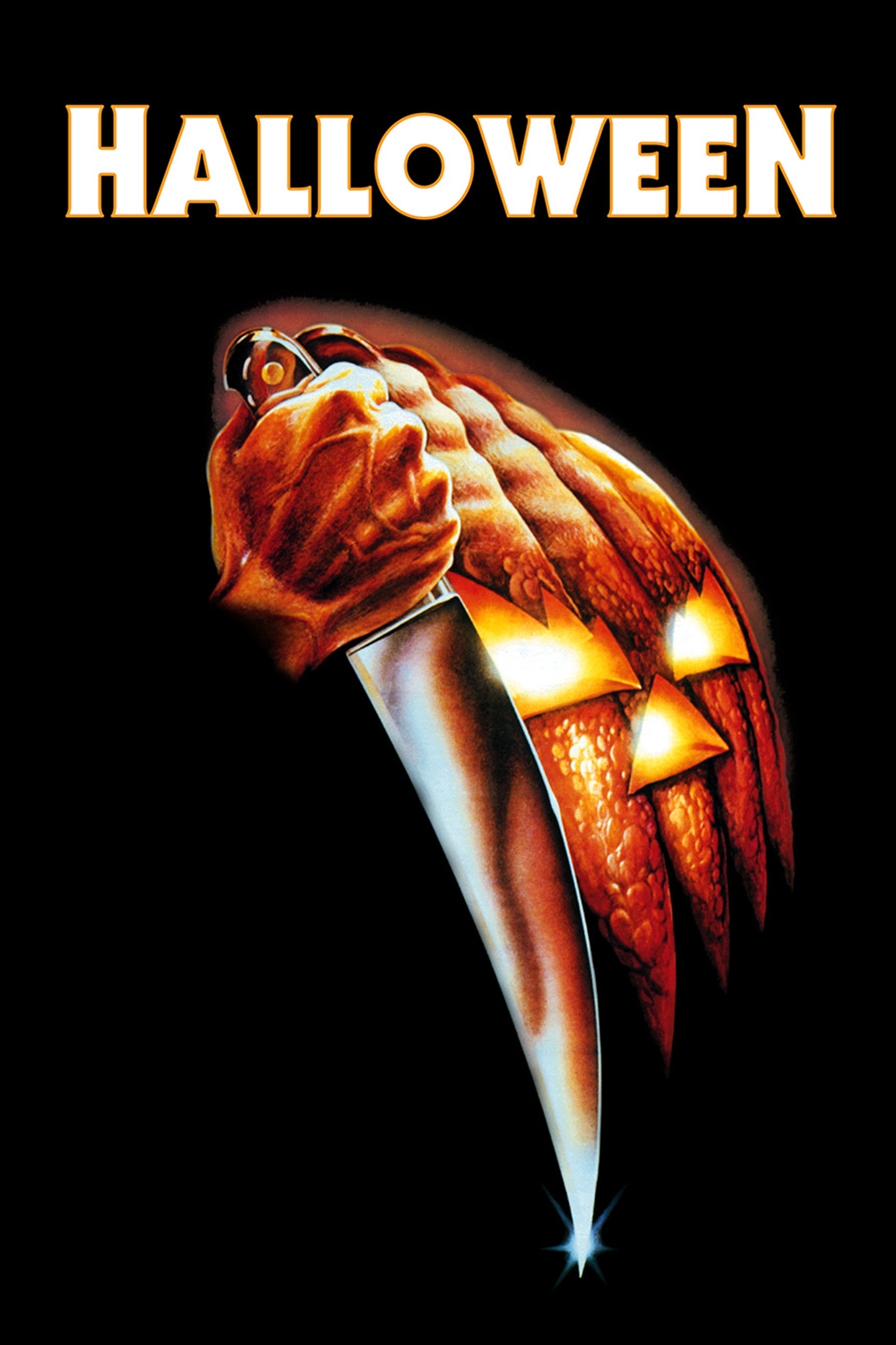 Watch Halloween 1978 Free Online - Stream Halloween (1978) Online | Download and Watch HD Movies | Stan
