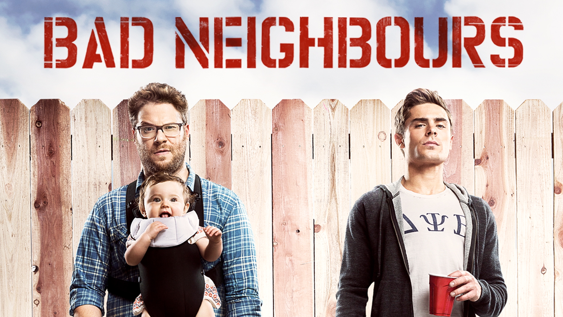 stream-bad-neighbours-online-download-and-watch-hd-movies-stan
