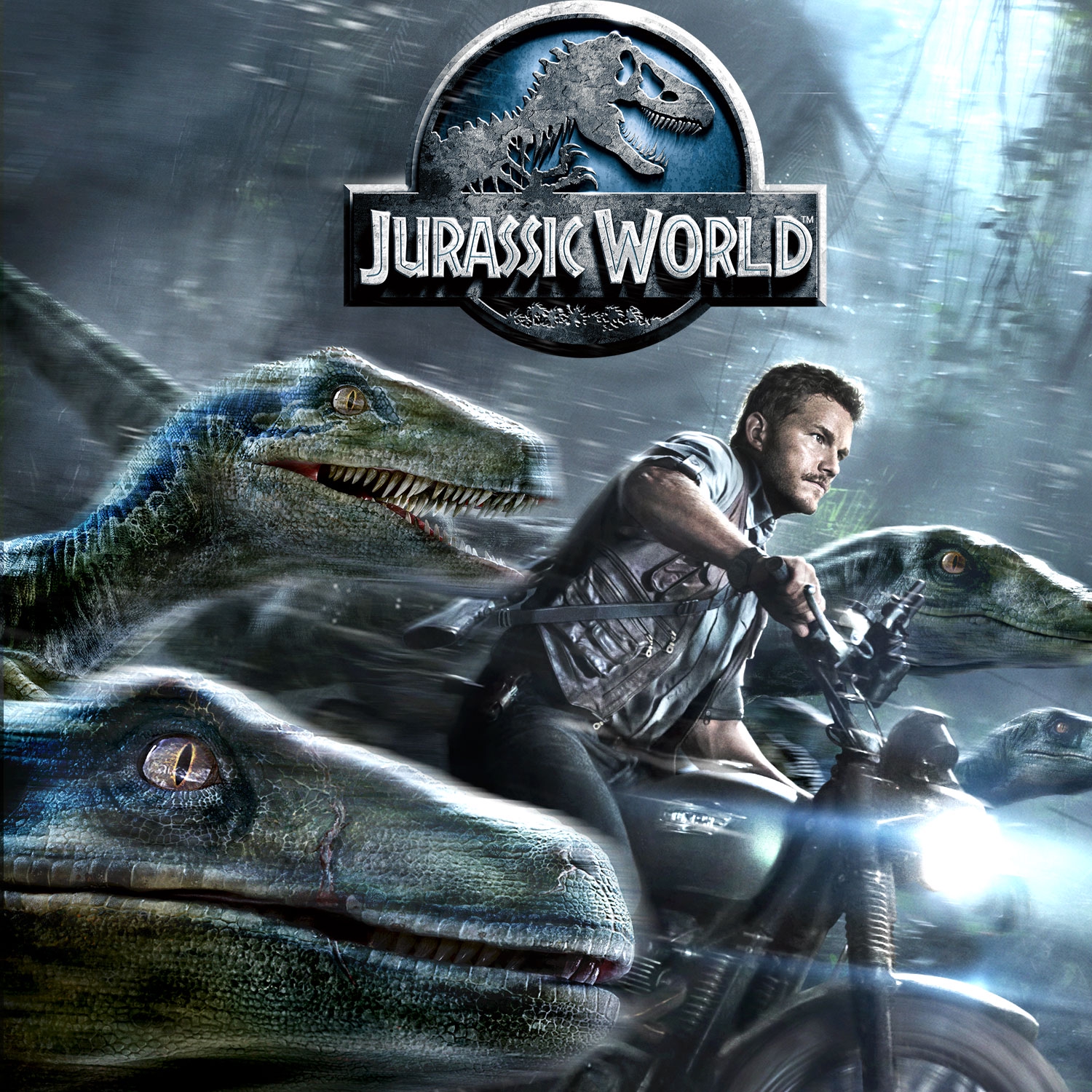 watch jurassic park 2 full movie free online