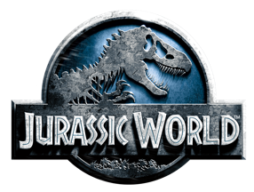 Jurassic World