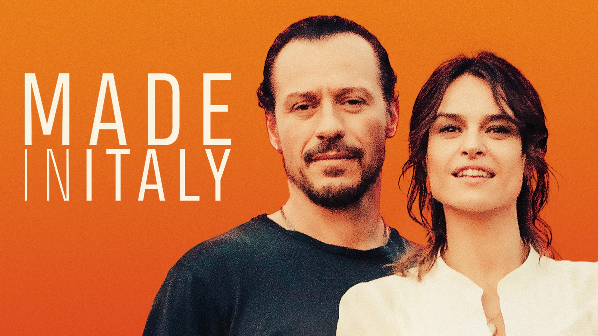 Stream Made In Italy (2018) Online | Download and Watch HD Movies | Stan