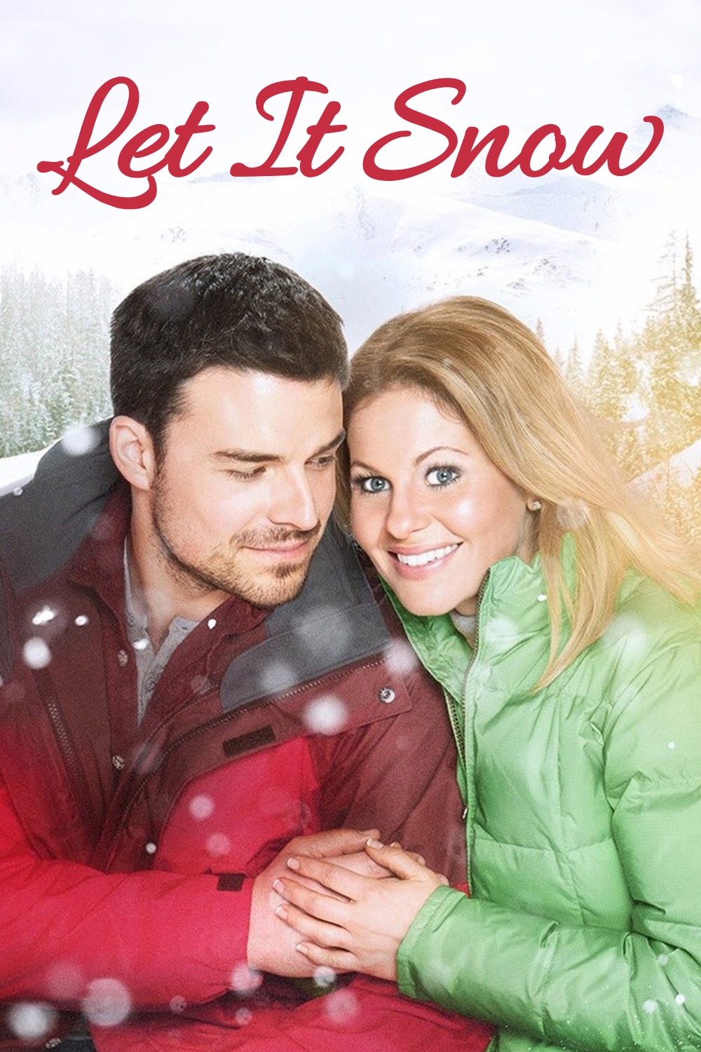 Watch Romance Movies Online | Stan