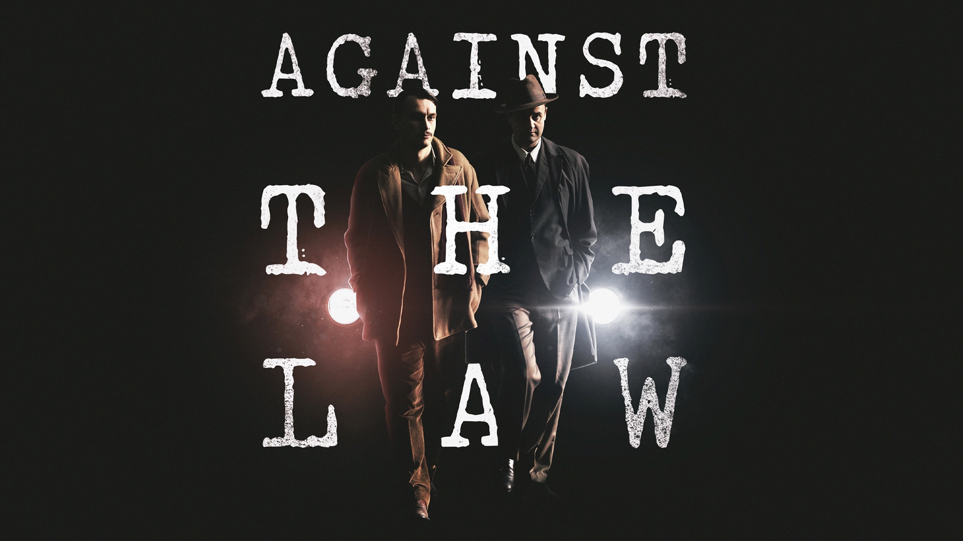 stream-against-the-law-online-download-and-watch-hd-movies-stan