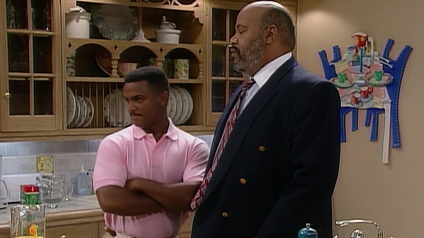 Watch The Fresh Prince Of Bel Air Season 4 Online Stream TV Shows Stan   2840256 CastinCharacter 2c0ebbcfdcc573cd939895cdc27b6f02 