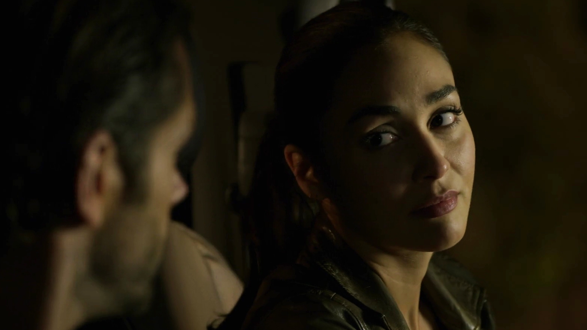 Watch Walker TV Show Stream in HD Only on Stan.