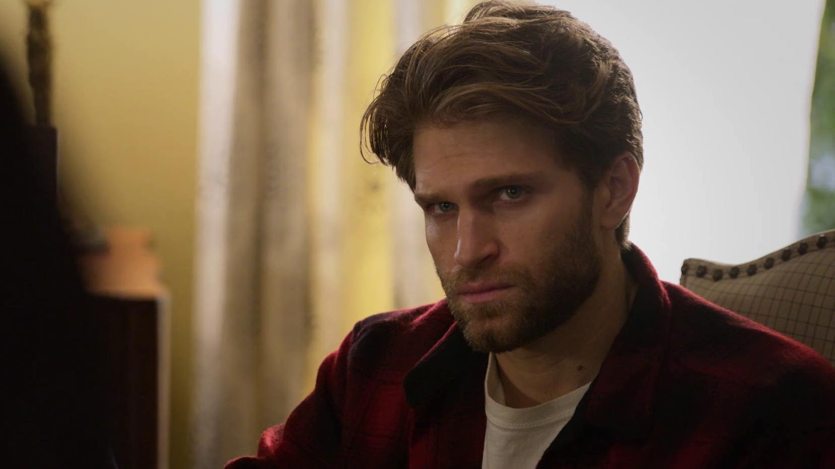 Watch Walker TV Show Stream in HD Only on Stan.