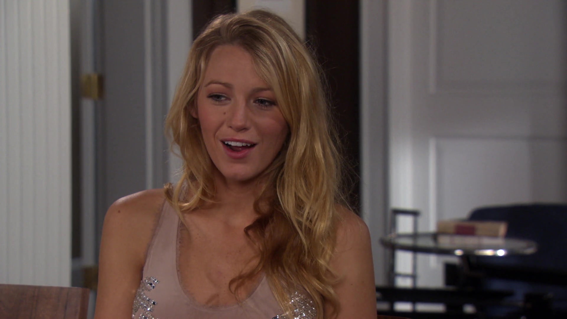 Watch Gossip Girl Season 6 Online | Stream TV Shows | Stan