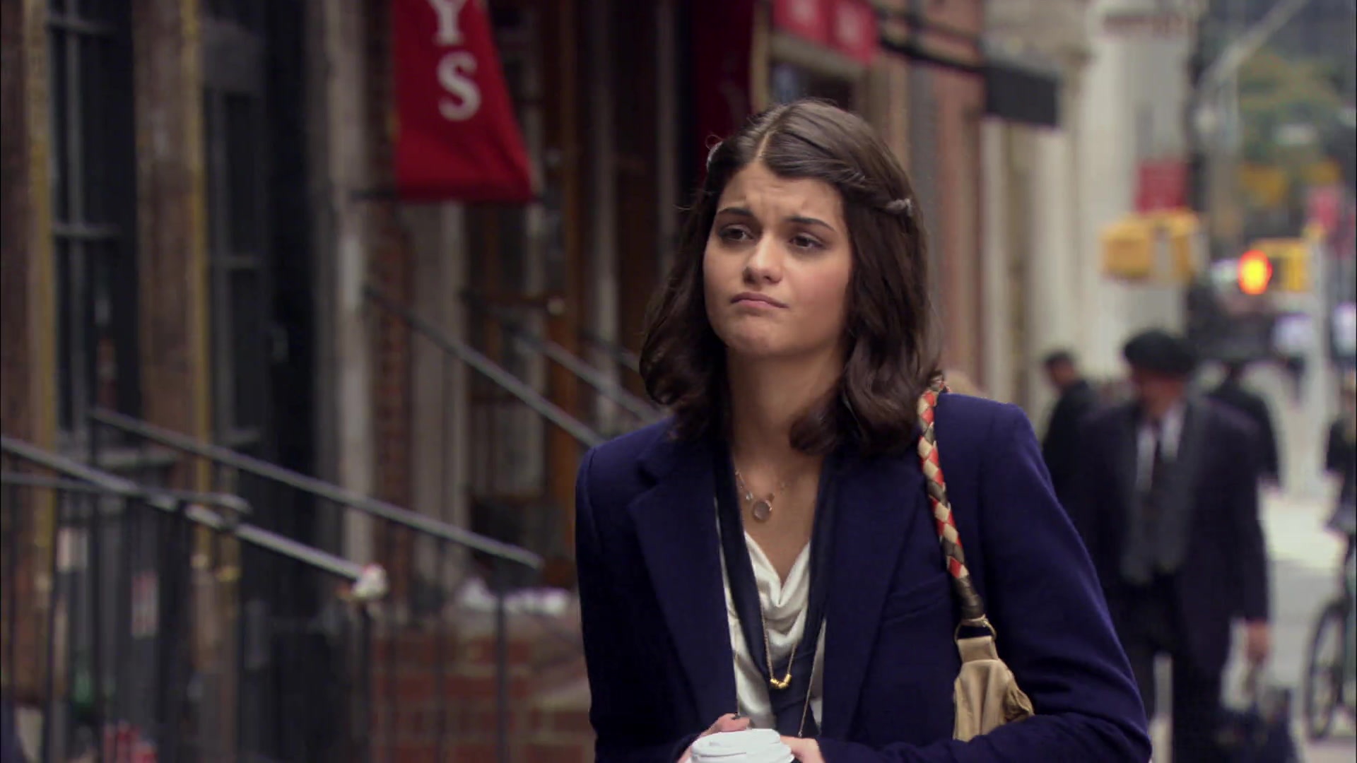 Watch Gossip Girl Season 6 Online | Stream TV Shows | Stan