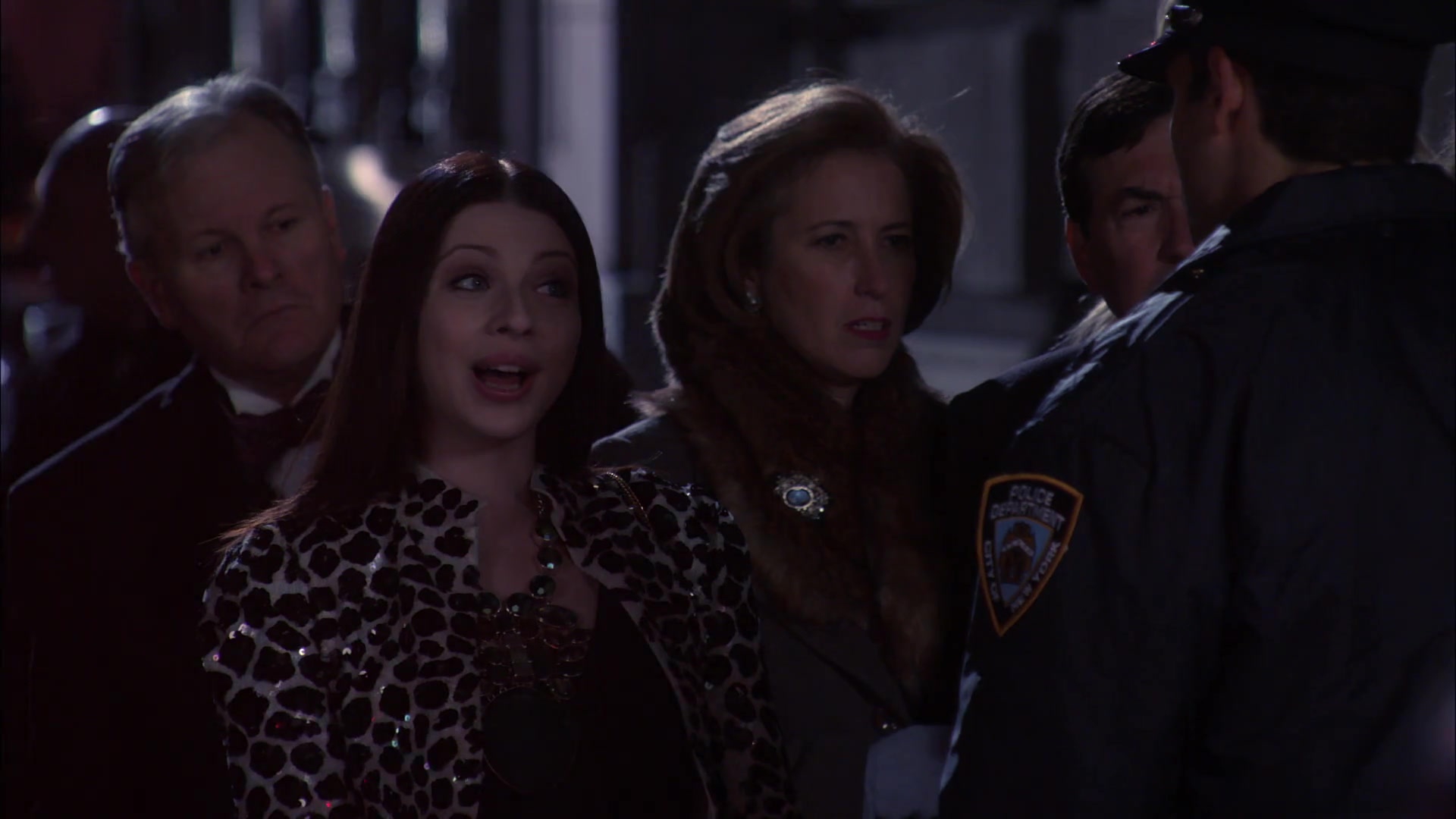 Watch Gossip Girl Season 6 Online | Stream TV Shows | Stan