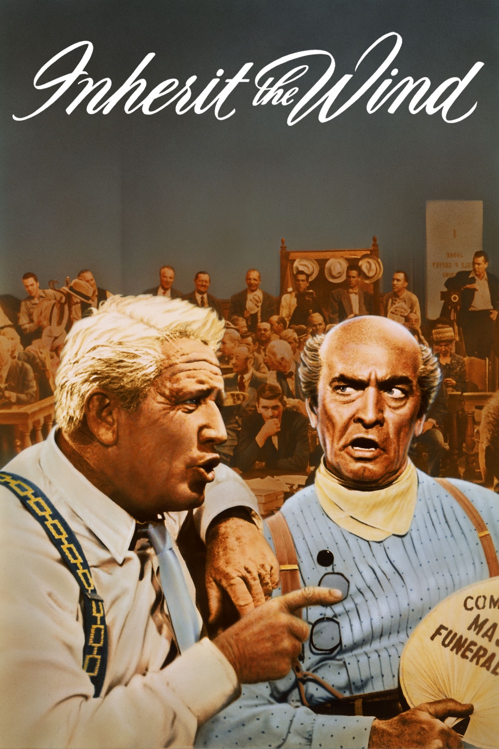 What is a dissertation picture