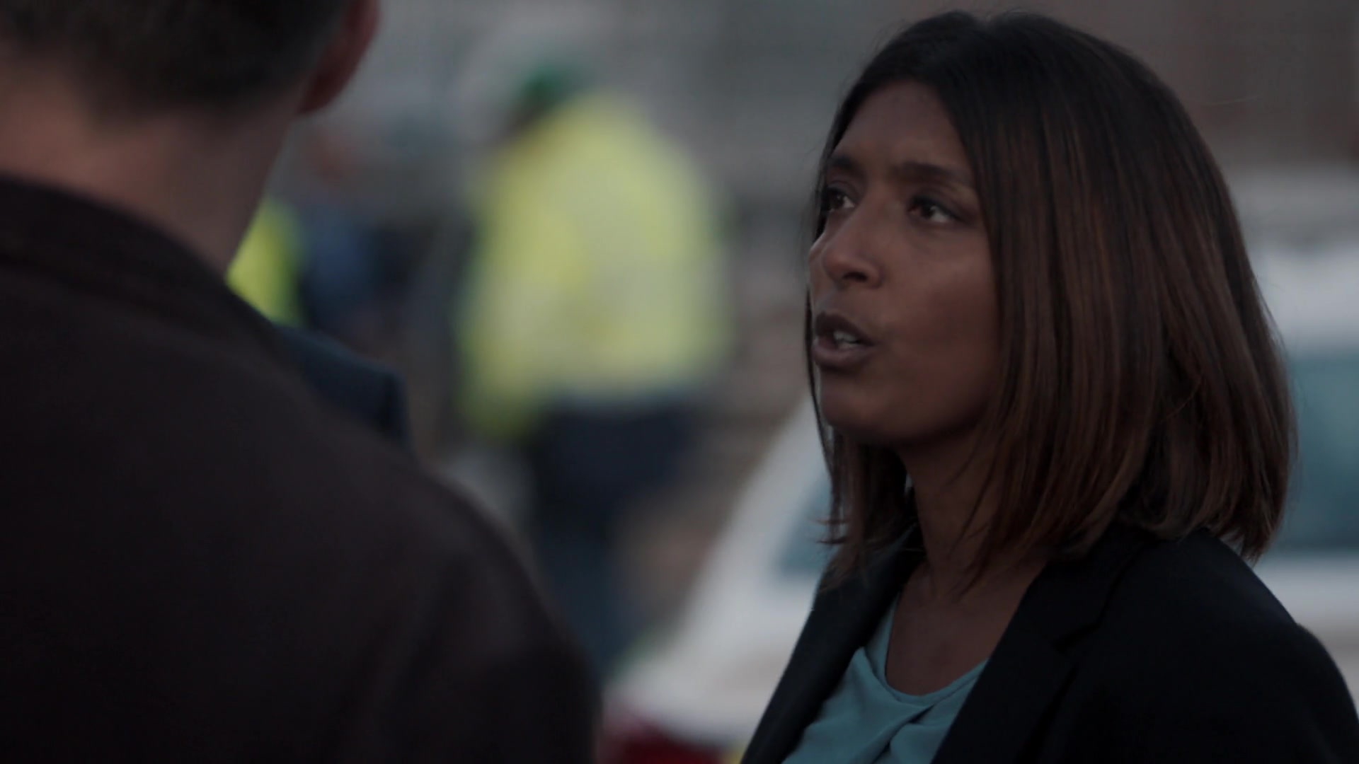 Watch Safe House Season 2 Online Stream TV Shows Stan