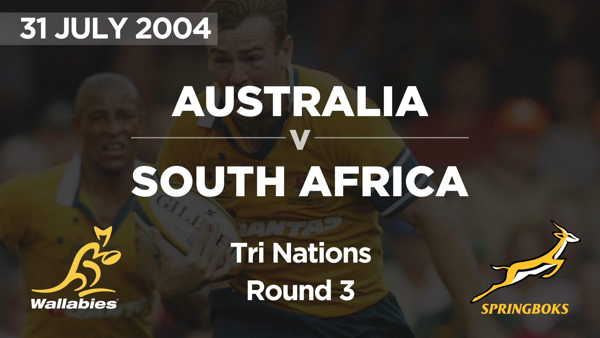 Watch Tri Nations on Stan Sport