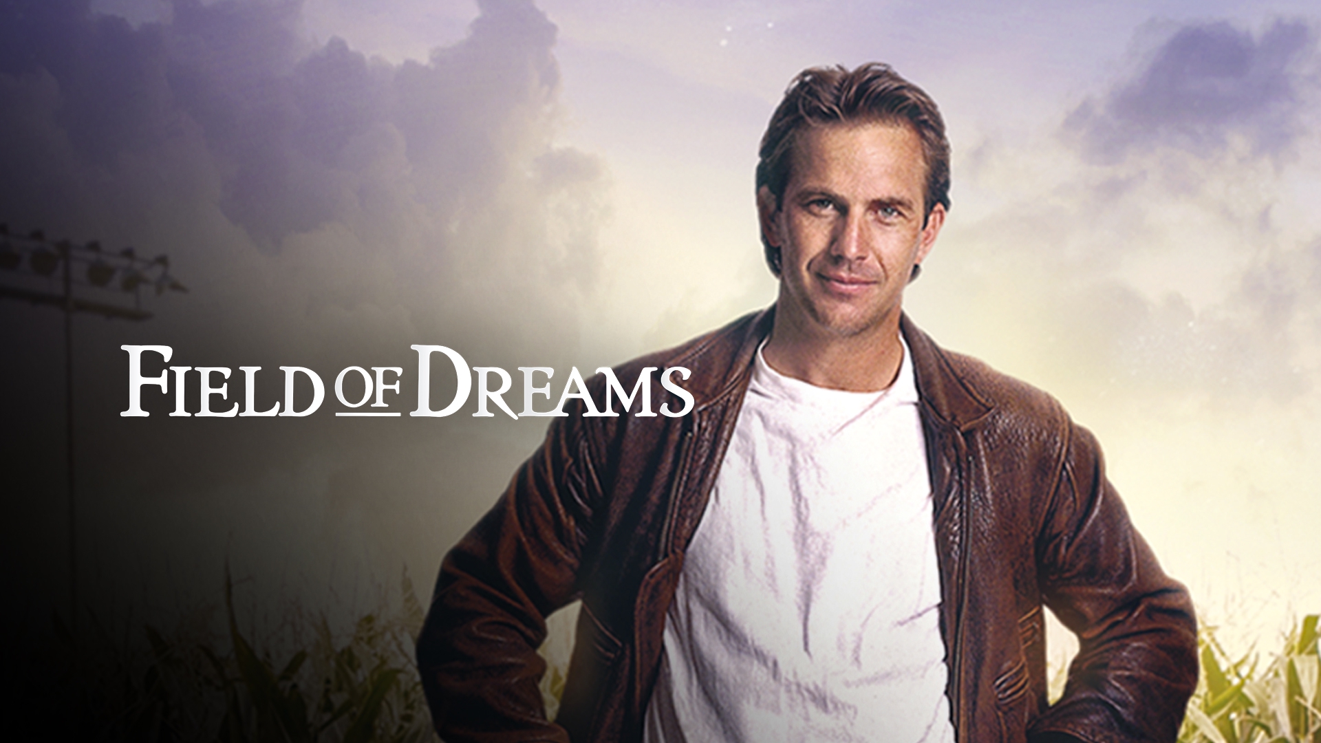 Stream Field Of Dreams Online | Download and Watch HD Movies | Stan