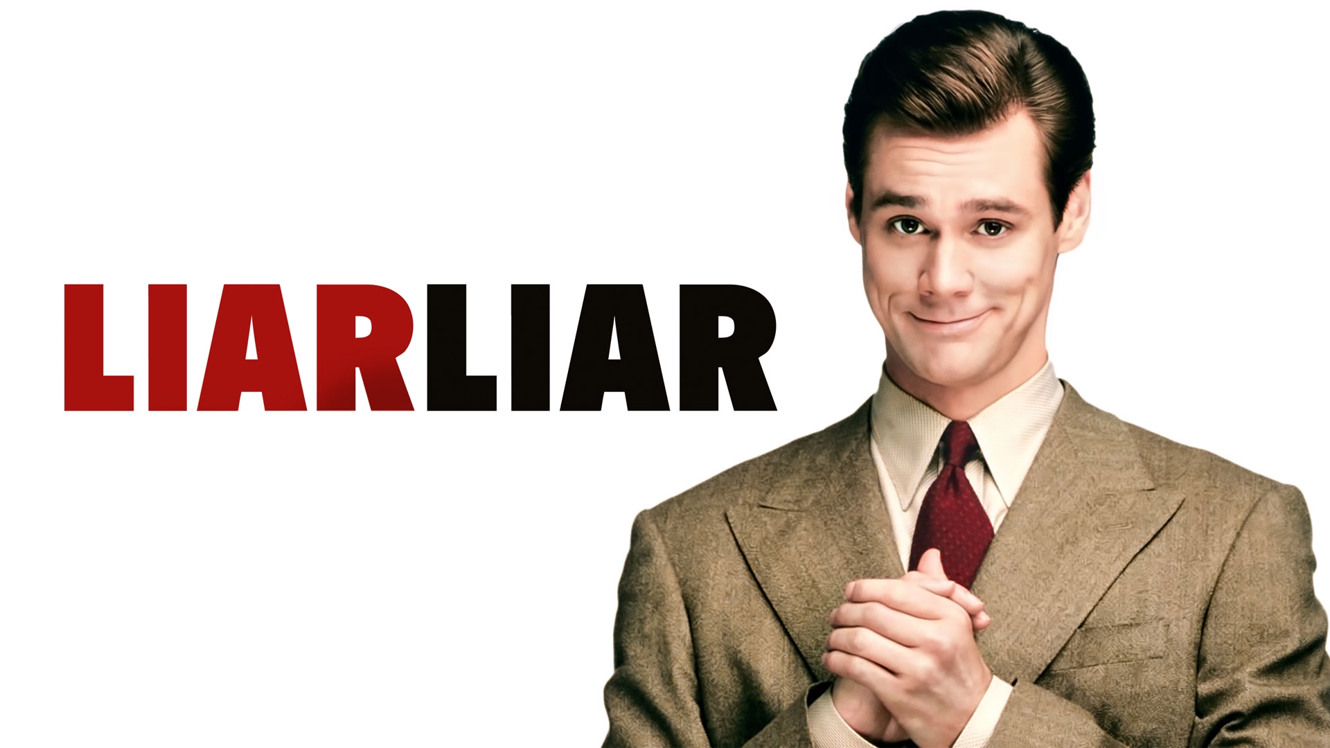 Stream Liar Liar Online Download And Watch Hd Movies Stan