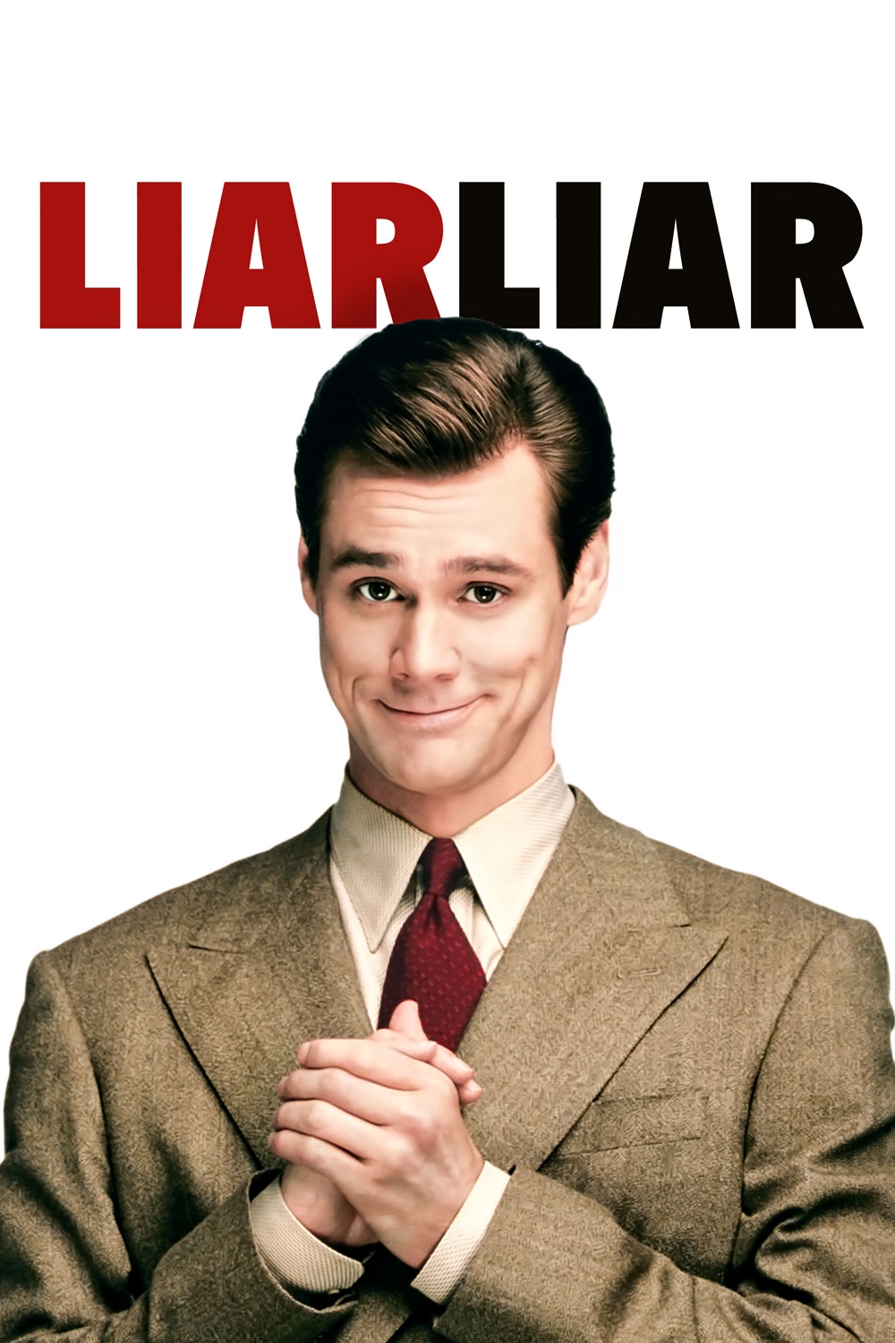 Stream Liar Liar Online Download And Watch Hd Movies Stan