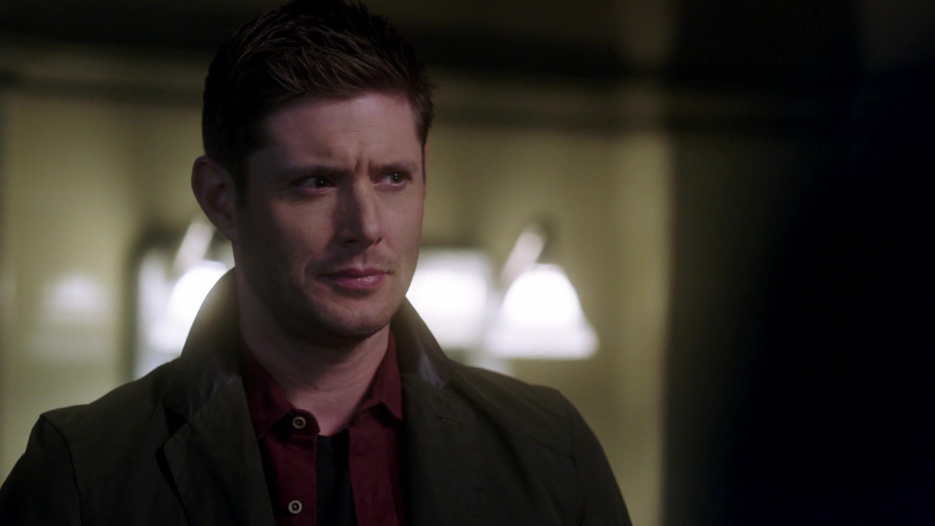 watch-supernatural-season-15-online-stream-tv-shows-stan
