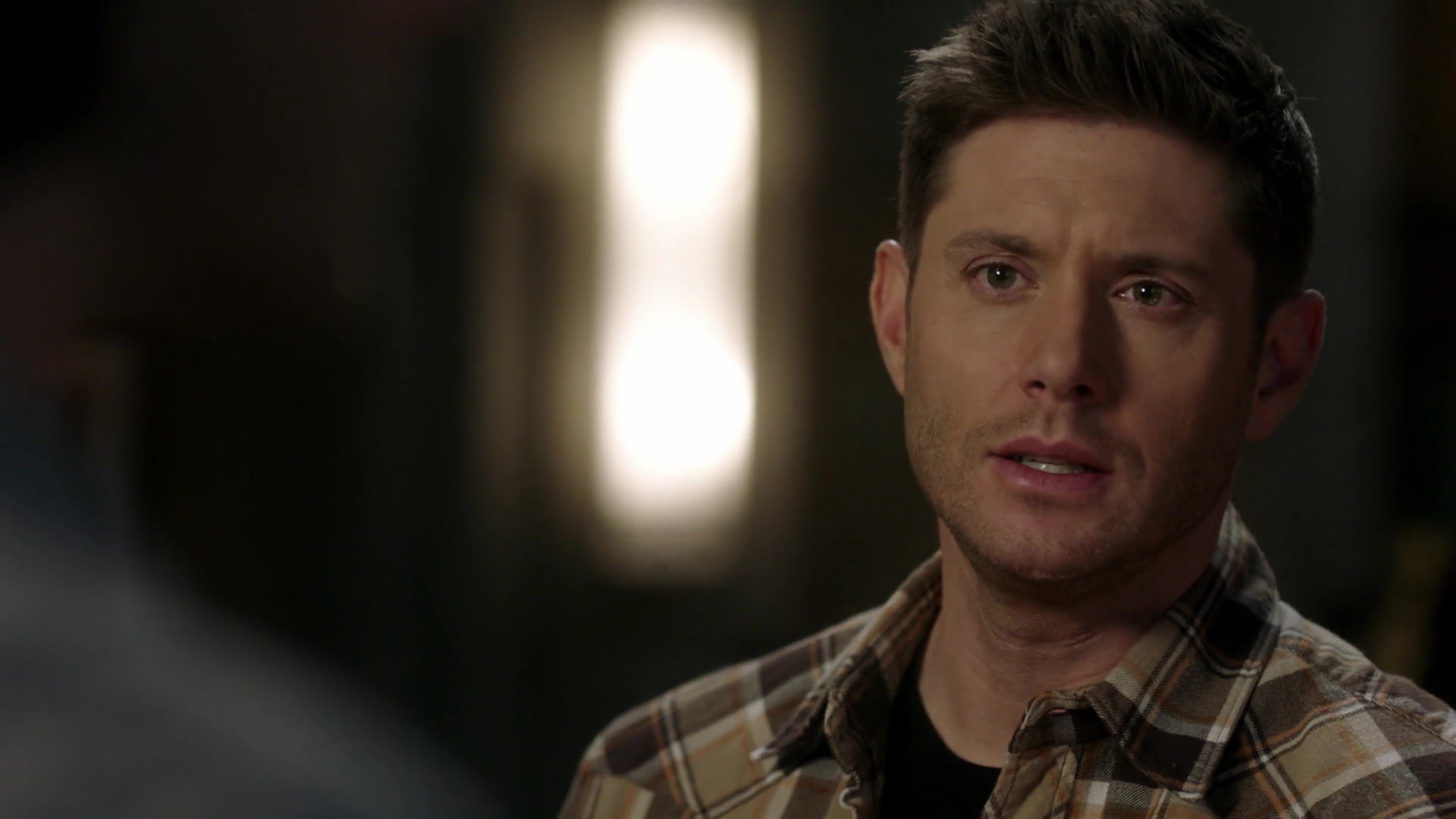 Watch Supernatural Season 15 Online | Stream TV Shows | Stan