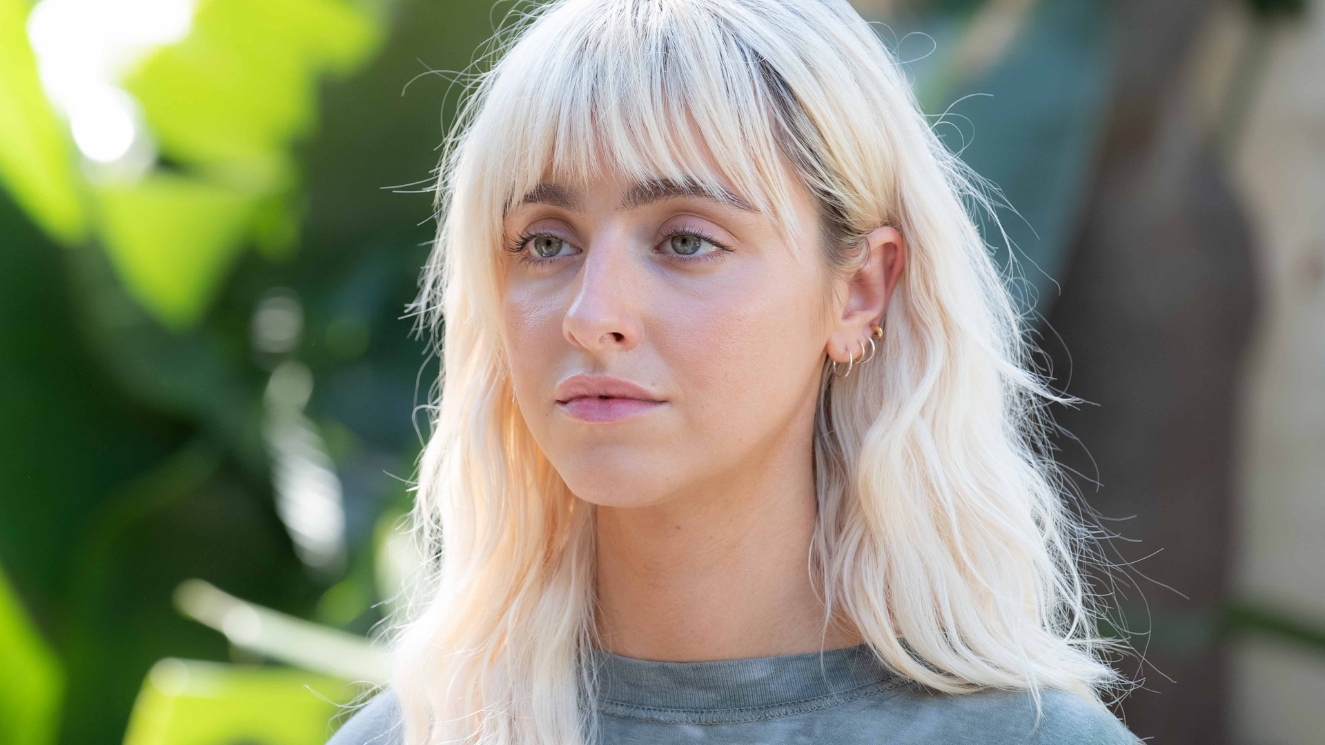 Watch Eden TV Show Now Streaming A Stan Original Series.