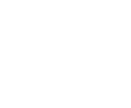 The Battle of the Sexes (2013)