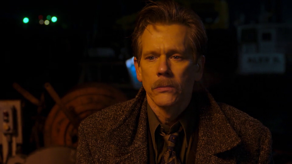 Watch City On A Hill TV Show Now Streaming Stan.