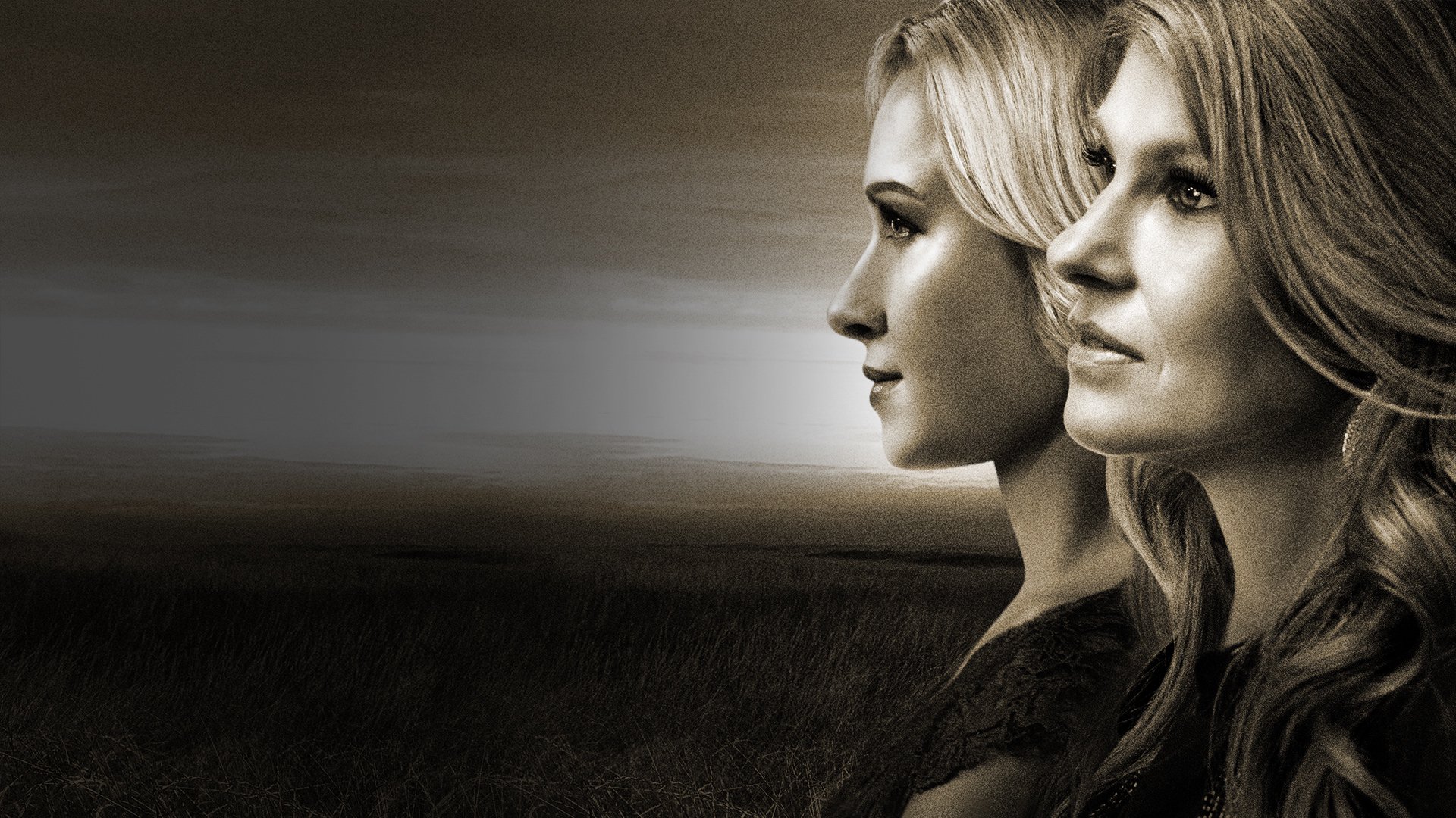 Watch Nashville Online | Stream Seasons 1-6 Now | Stan