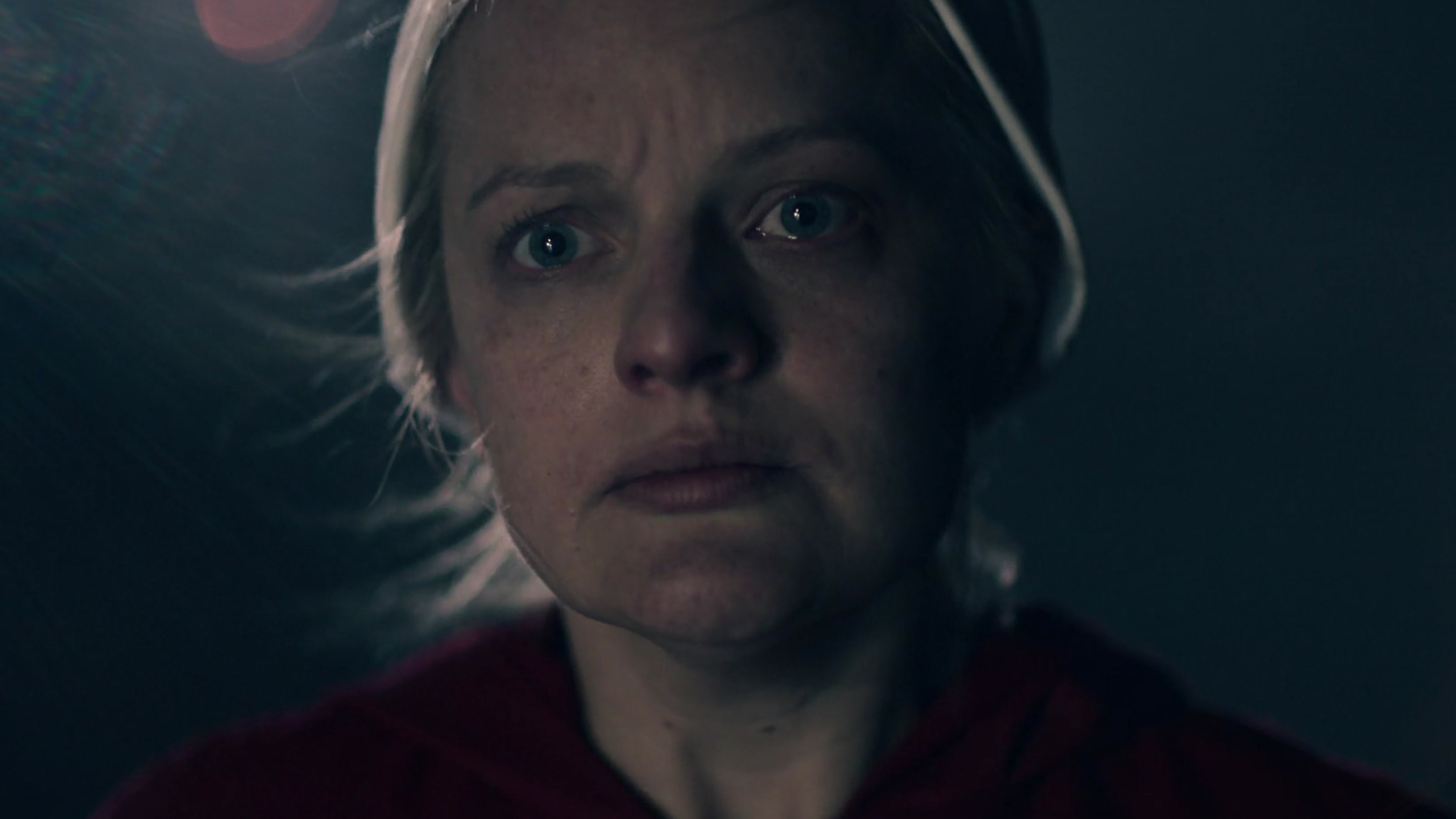 Watch handmaid's tale on sale season 3 online