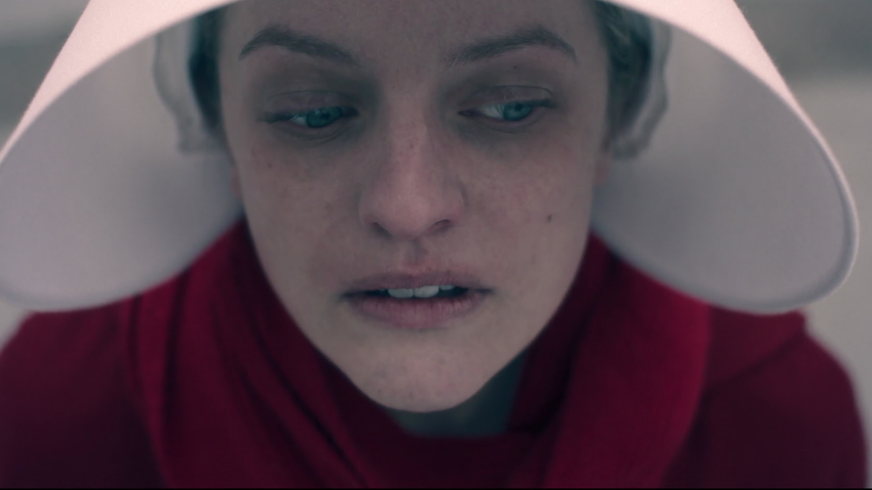 Handmaid's Tale Season 4 Episode 5 Janine Watch The Handmaid's Tale Season 3 Online | Stream TV Shows | Stan