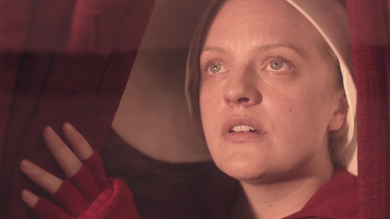 Watch The Handmaid's Tale | Season 4 Now Streaming | Stan.
