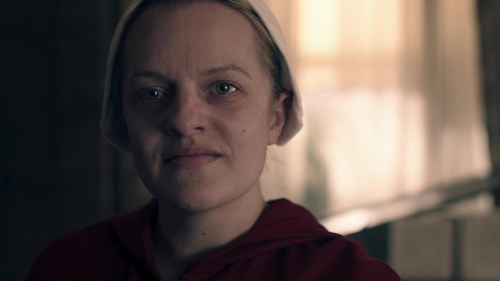 Watch The Handmaid's Tale Season 4 Now Streaming Stan.