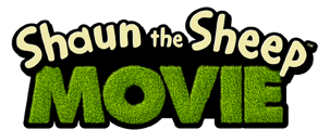 Shaun the Sheep - The Movie