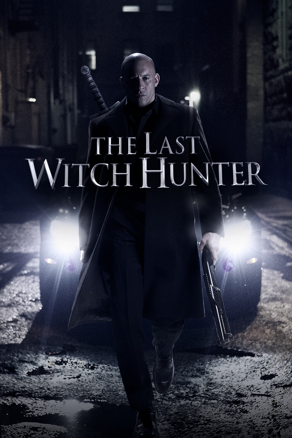 watch the last witch hunter 2 online free watch the last witch hunter 2 online free