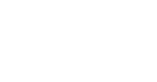 Open Water