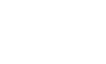 An American Werewolf In London