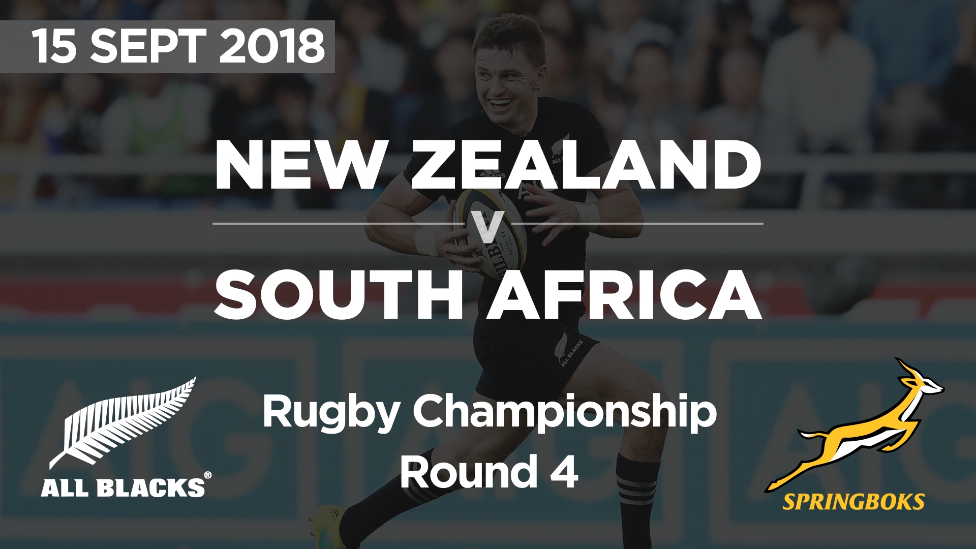 Watch The Rugby Championship 2024 in Australia Stan Sport