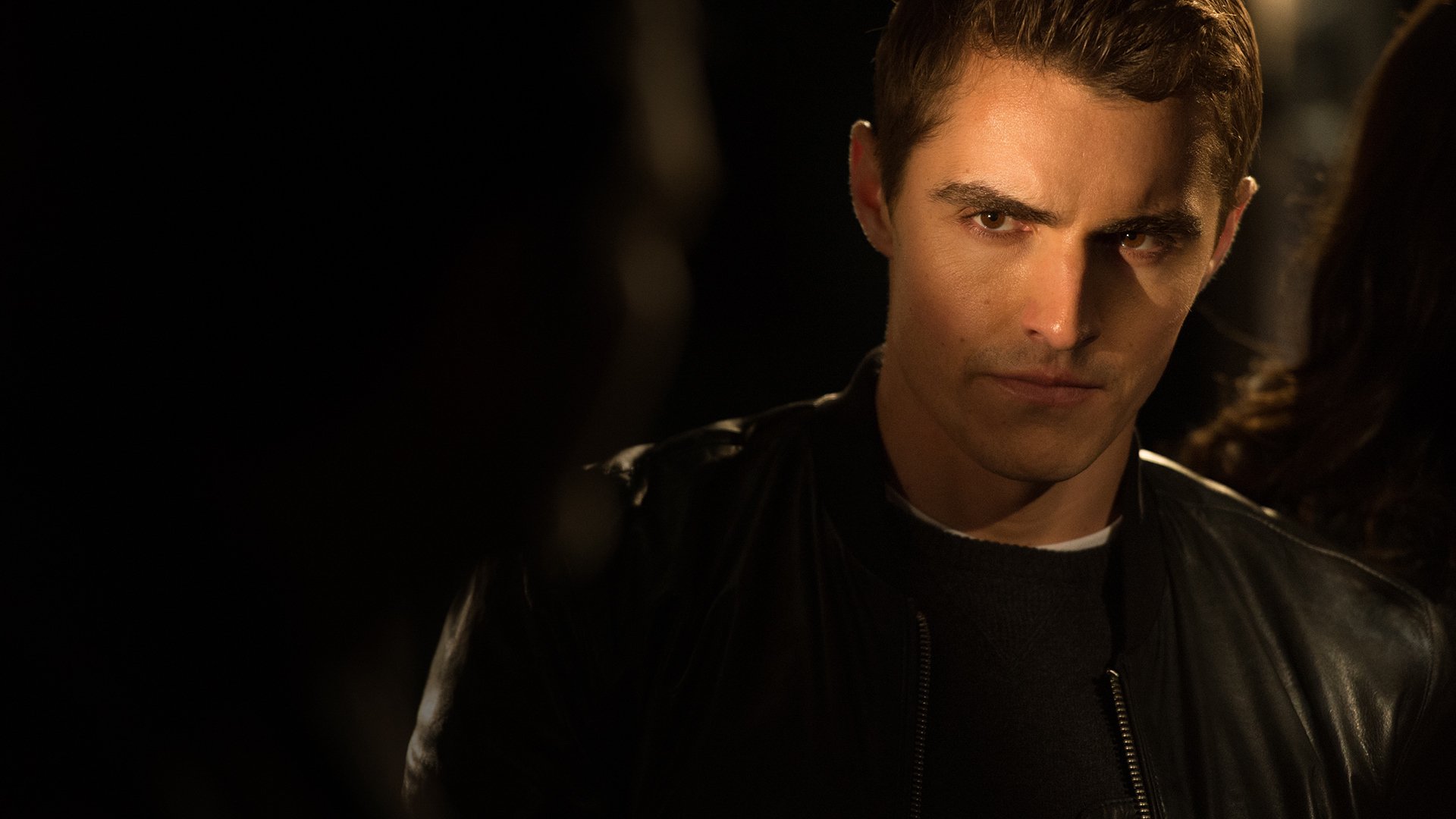 Stream Now You See Me 2 Online | Download and Watch HD Movies | Stan - Watch Now You See Me 2 Online Free