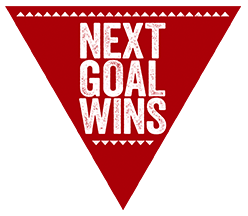 Next Goal Wins
