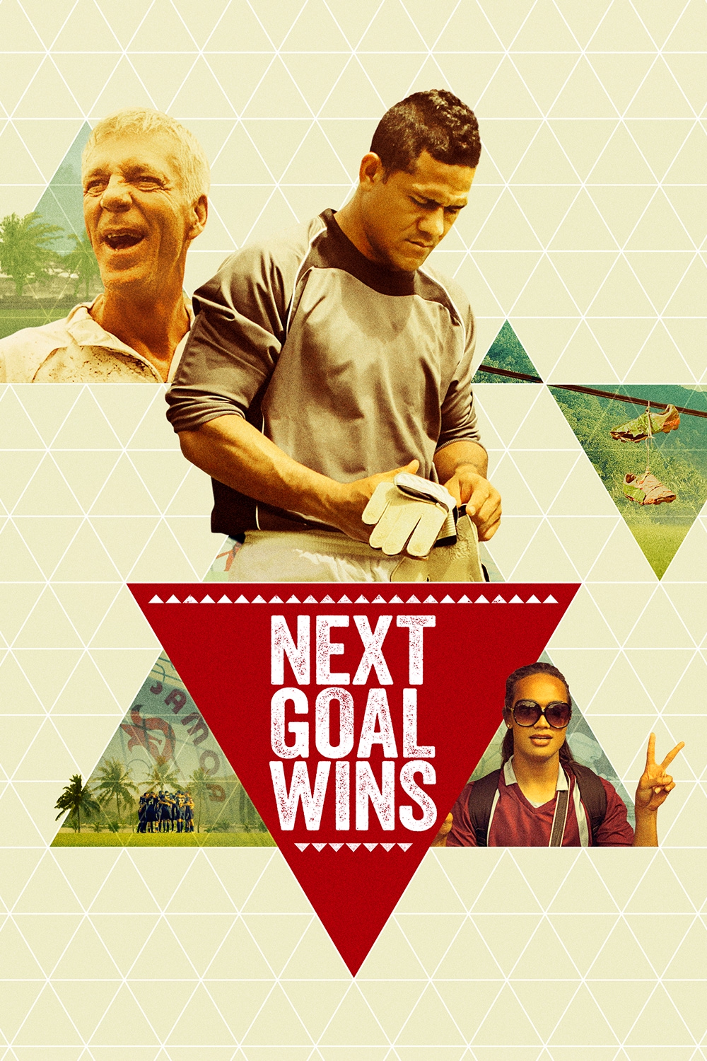 Watch Documentary TV Shows & Movies Online | Stan