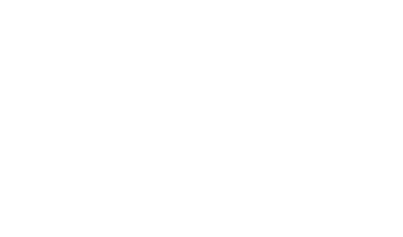Fagara (Hua jiao zhi wei)