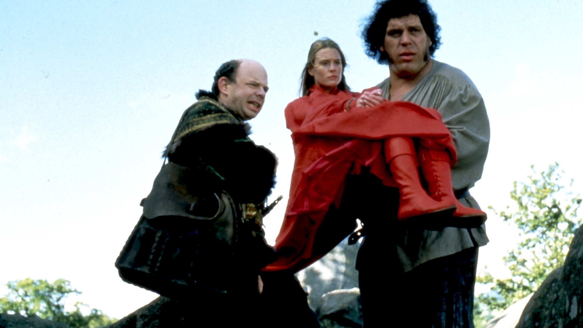 Stream The Princess Bride Online | Download and Watch HD Movies | Stan - Where Can I Watch The Princess Bride For Free