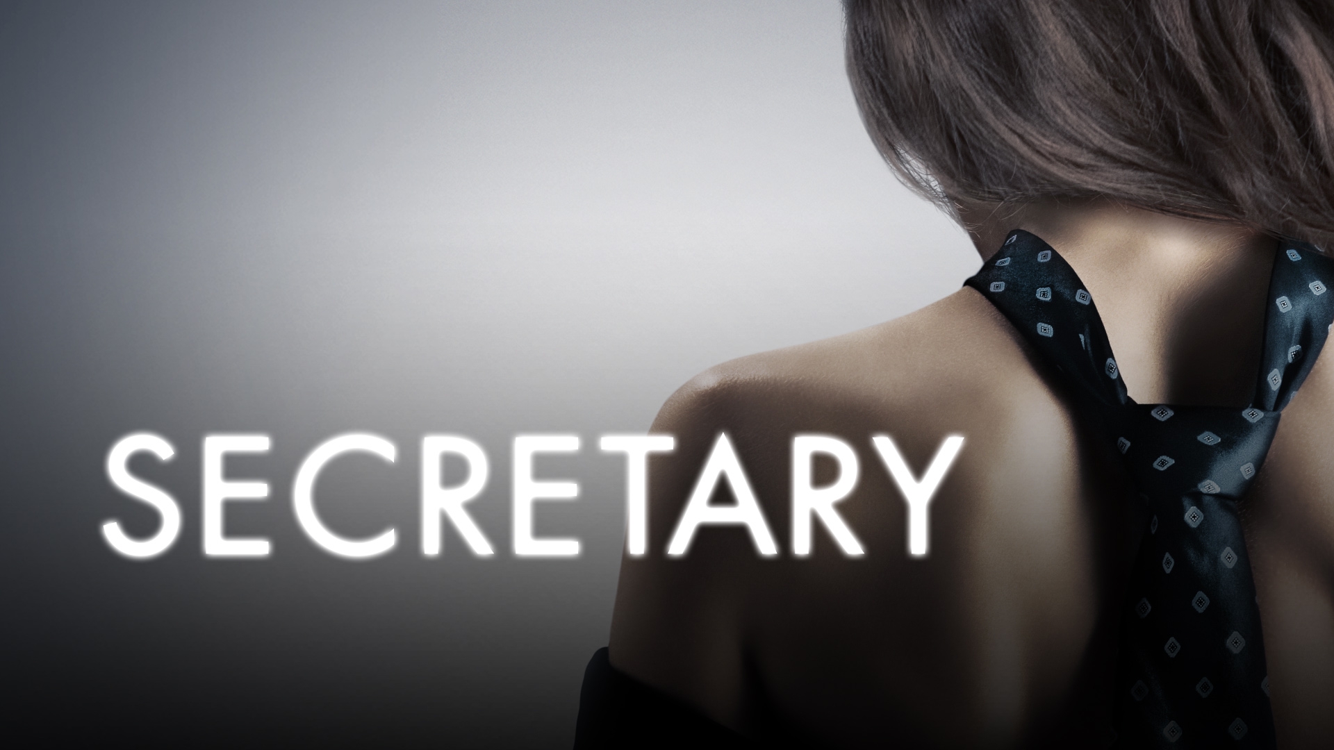 Secretary full movie download sale