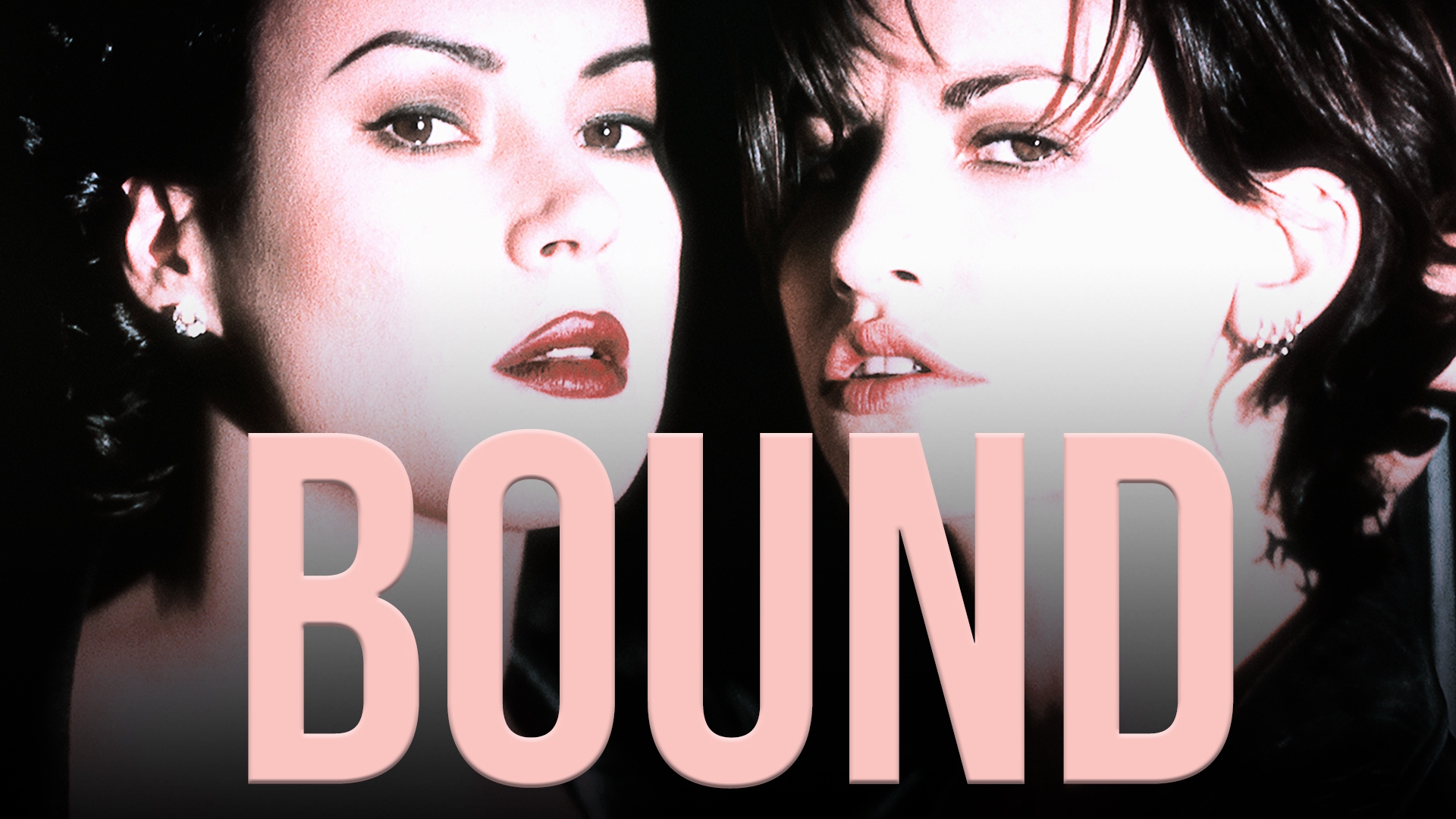 Stream Bound Online | Download and Watch HD Movies | Stan