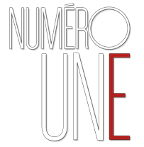 Number One (Numero Une) (2017)