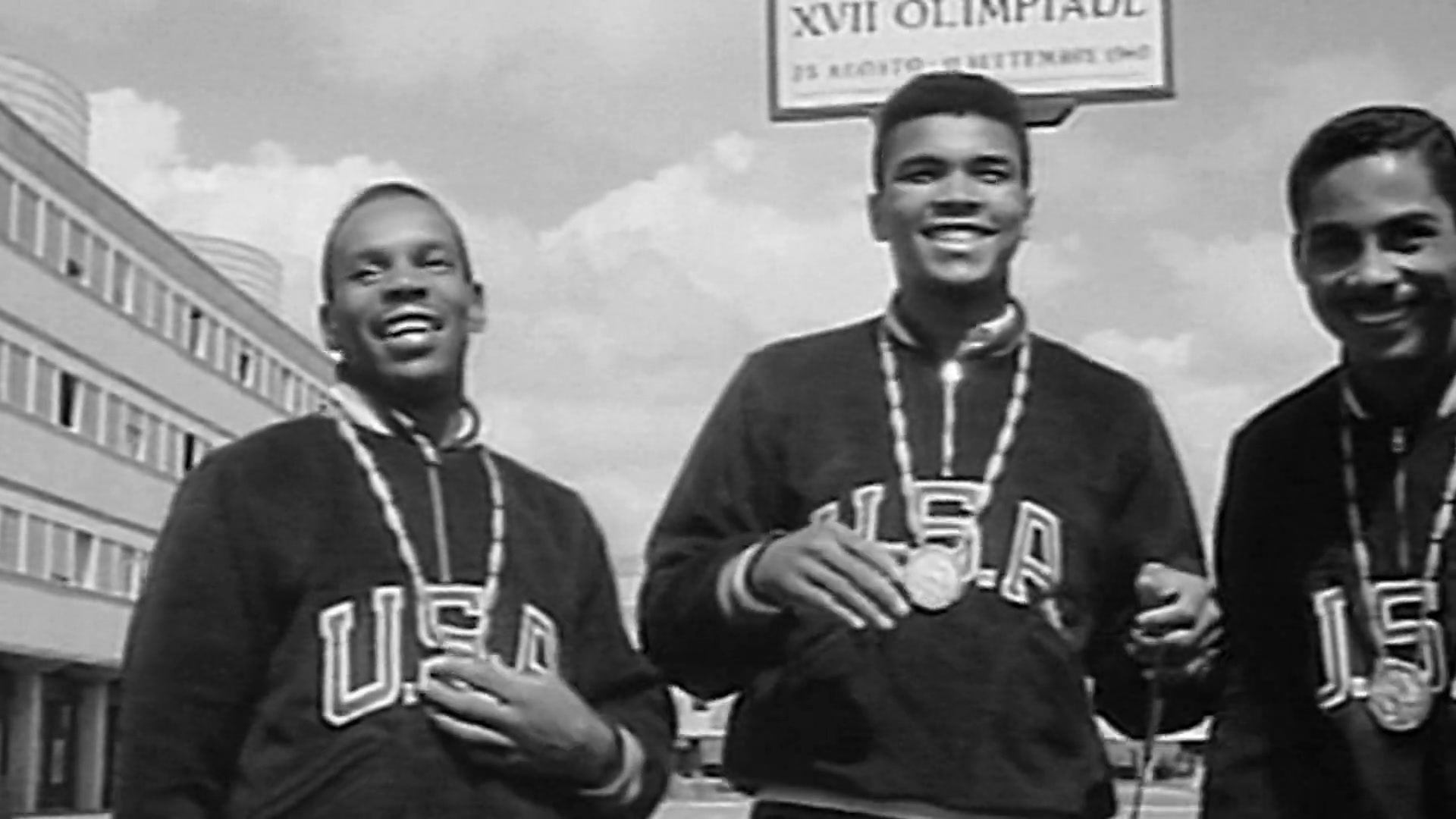 Watch Basketball A Love Story Online Stream Season 1 Now Stan