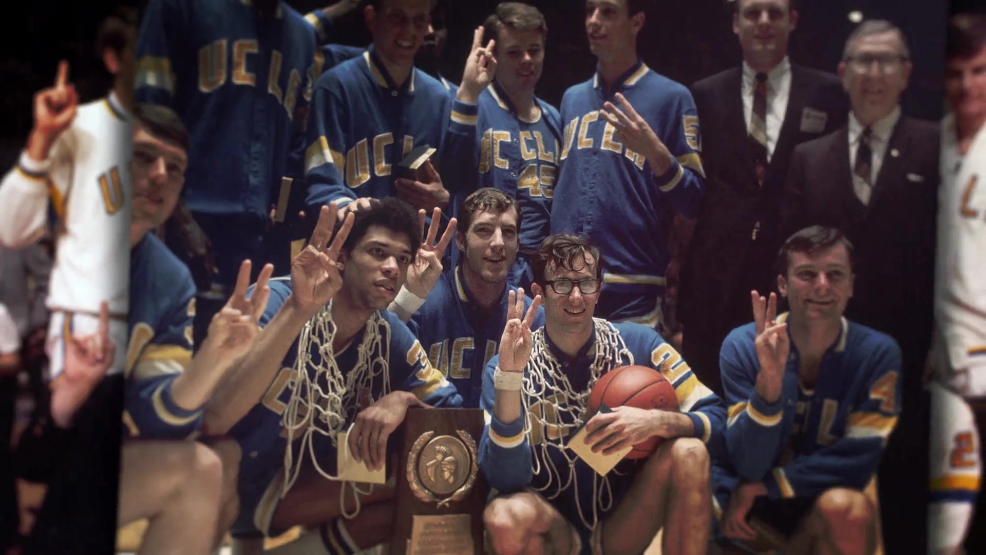 Watch Basketball A Love Story Online Stream Season 1 Now Stan