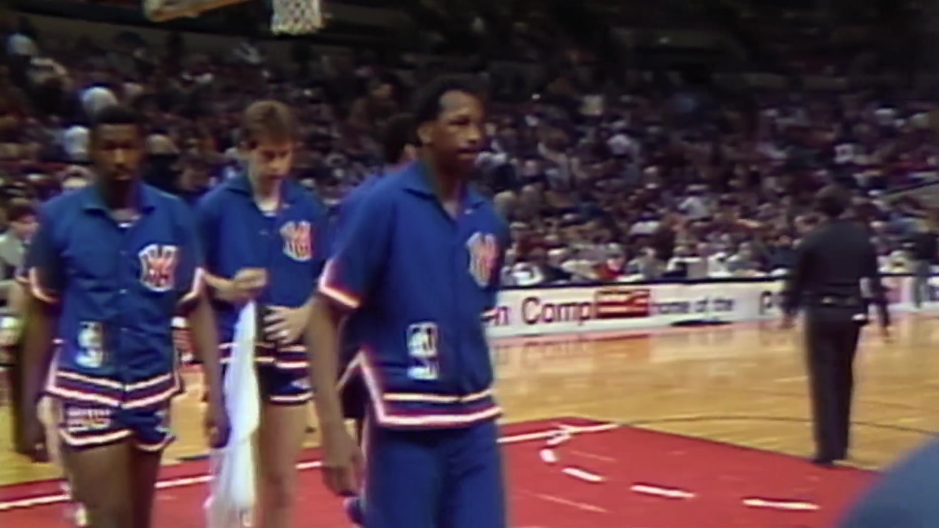 Watch Basketball A Love Story Online Stream Season 1 Now Stan