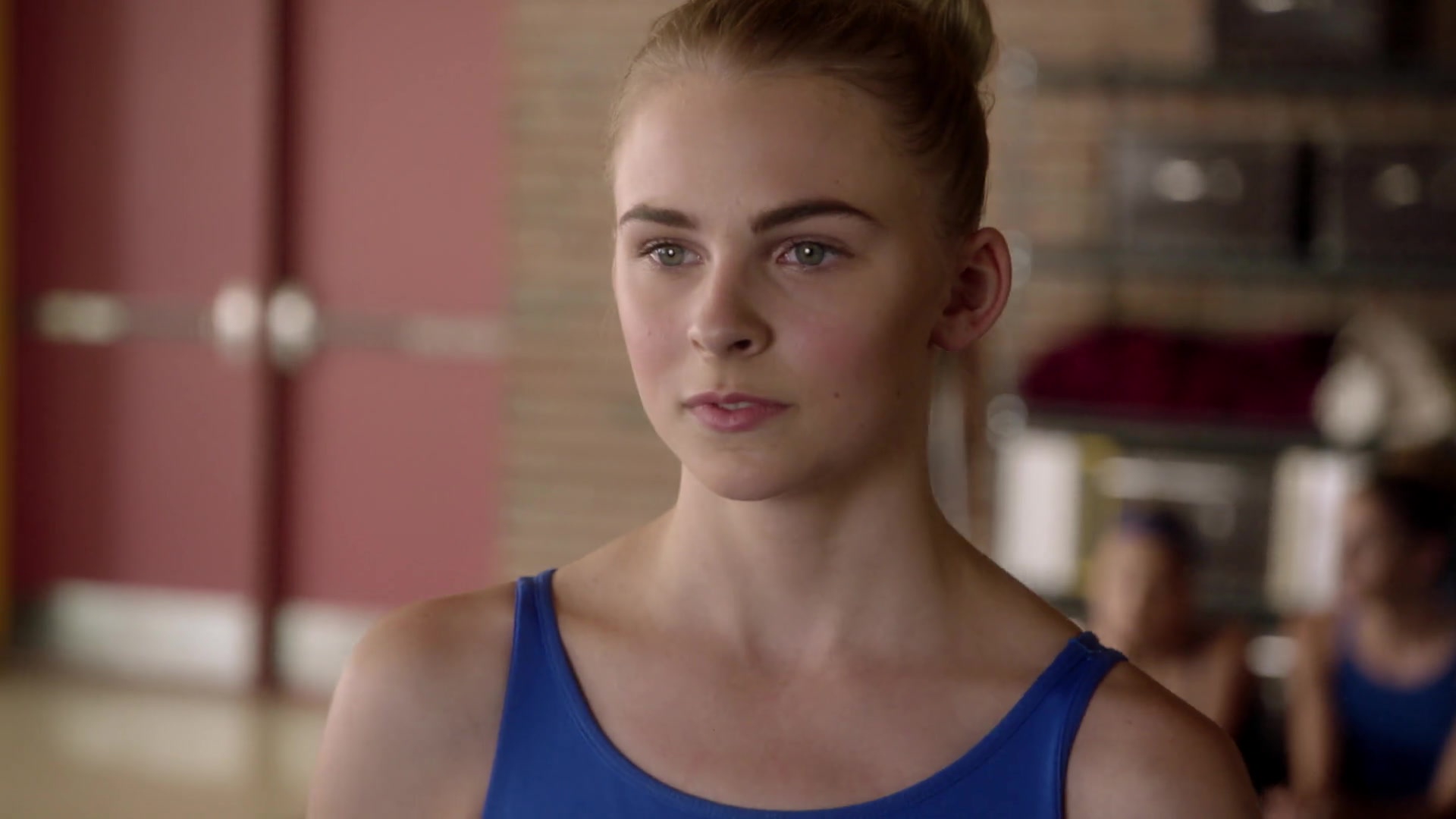 Backstage Season 2 Cast _ Everything We Know About ‘Wednesday’ Season 2 ...