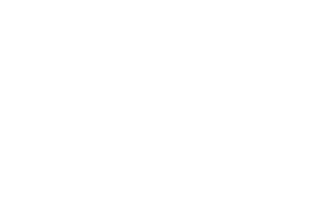 In A Savage Land