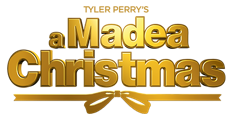 Tyler Perry's a Madea Christmas