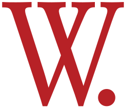 W. (2008)