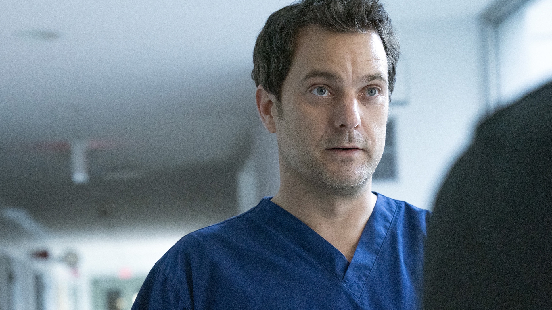 Watch Dr. Death TV Series | Every Episode | Only on Stan. - Where Can I Watch Dr Death Tv Show